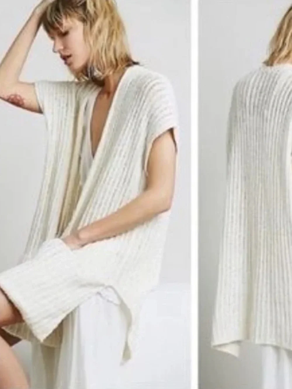 Free People free people